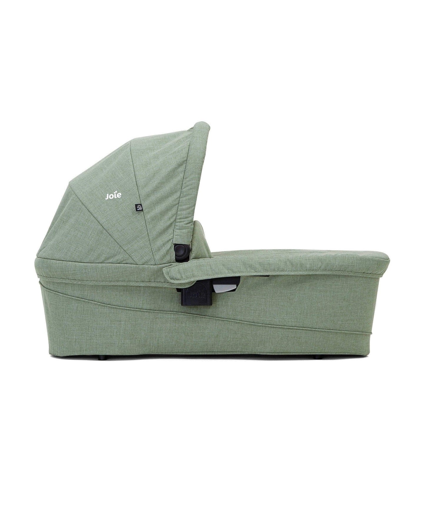 JOIE Ramble™ xl carry cot Laurel