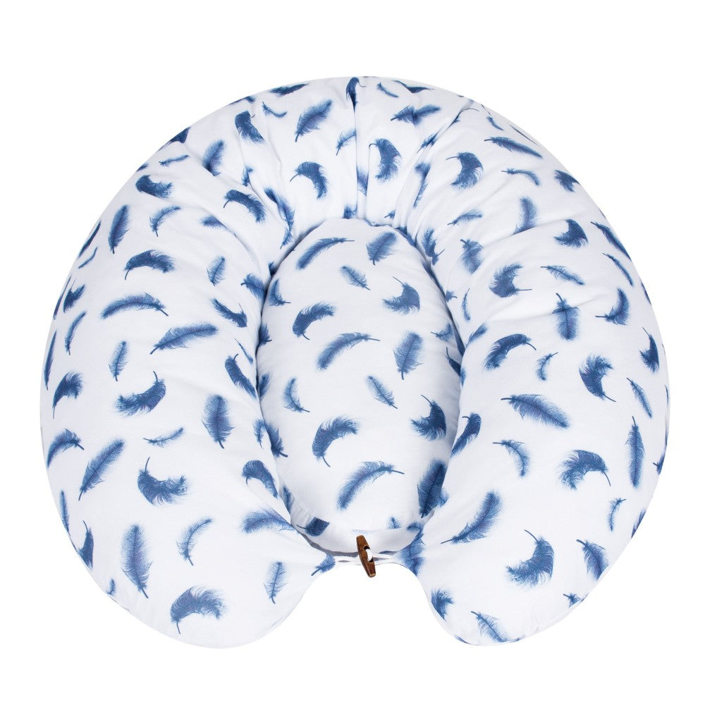 Sevi Bebe Multifunctional Maternity Cushion / Recliner 0m+
