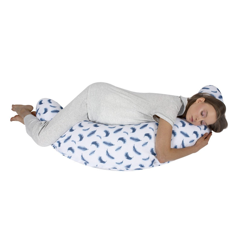 Sevi Bebe Multifunctional Maternity Cushion / Recliner 0m+
