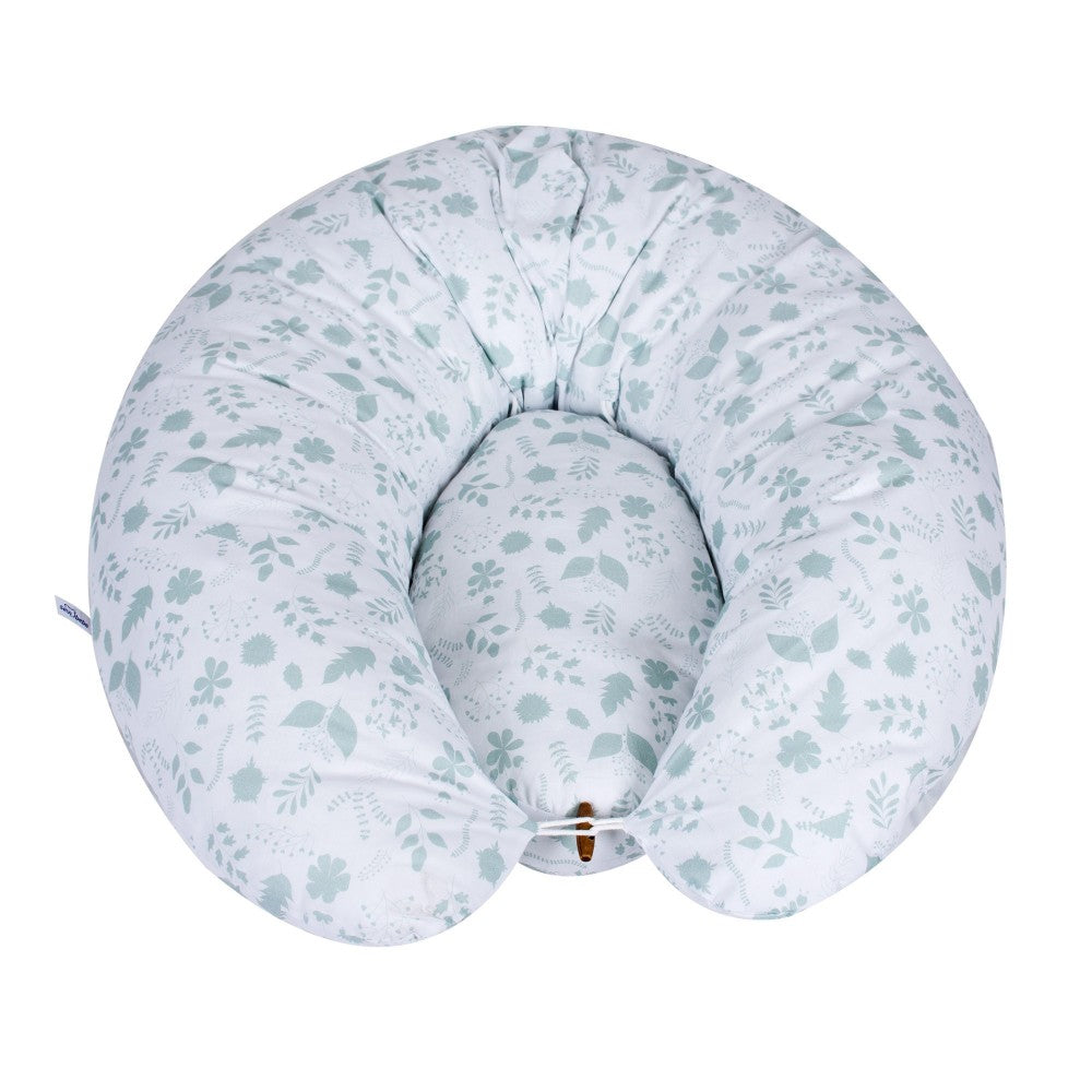 Sevi Bebe Multifunctional Maternity Cushion / Recliner 0m+