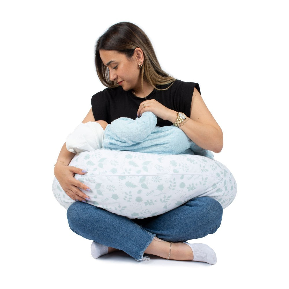 Sevi Bebe Multifunctional Maternity Cushion / Recliner 0m+