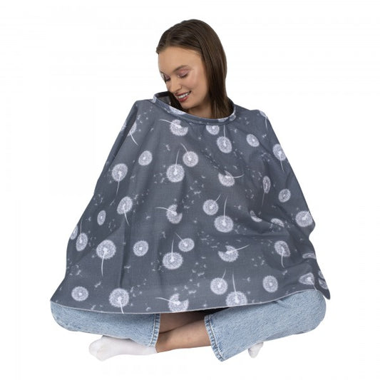 Sevi Bebe Nursing Cover