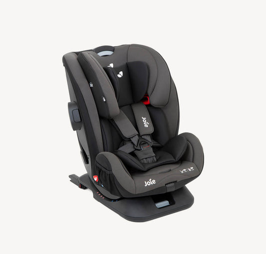 JOIE Verso™ Every Group Child Seat Ember