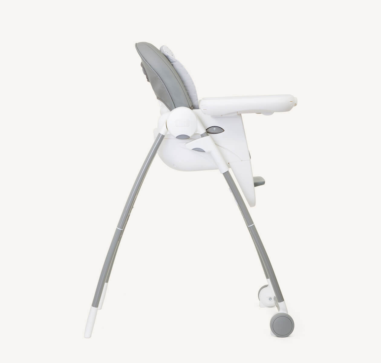 JOIE multiply™ 6in1 High Chair Strarry Night