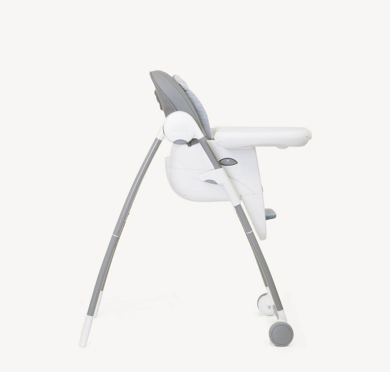 JOIE multiply™ 6in1 High Chair Strarry Night