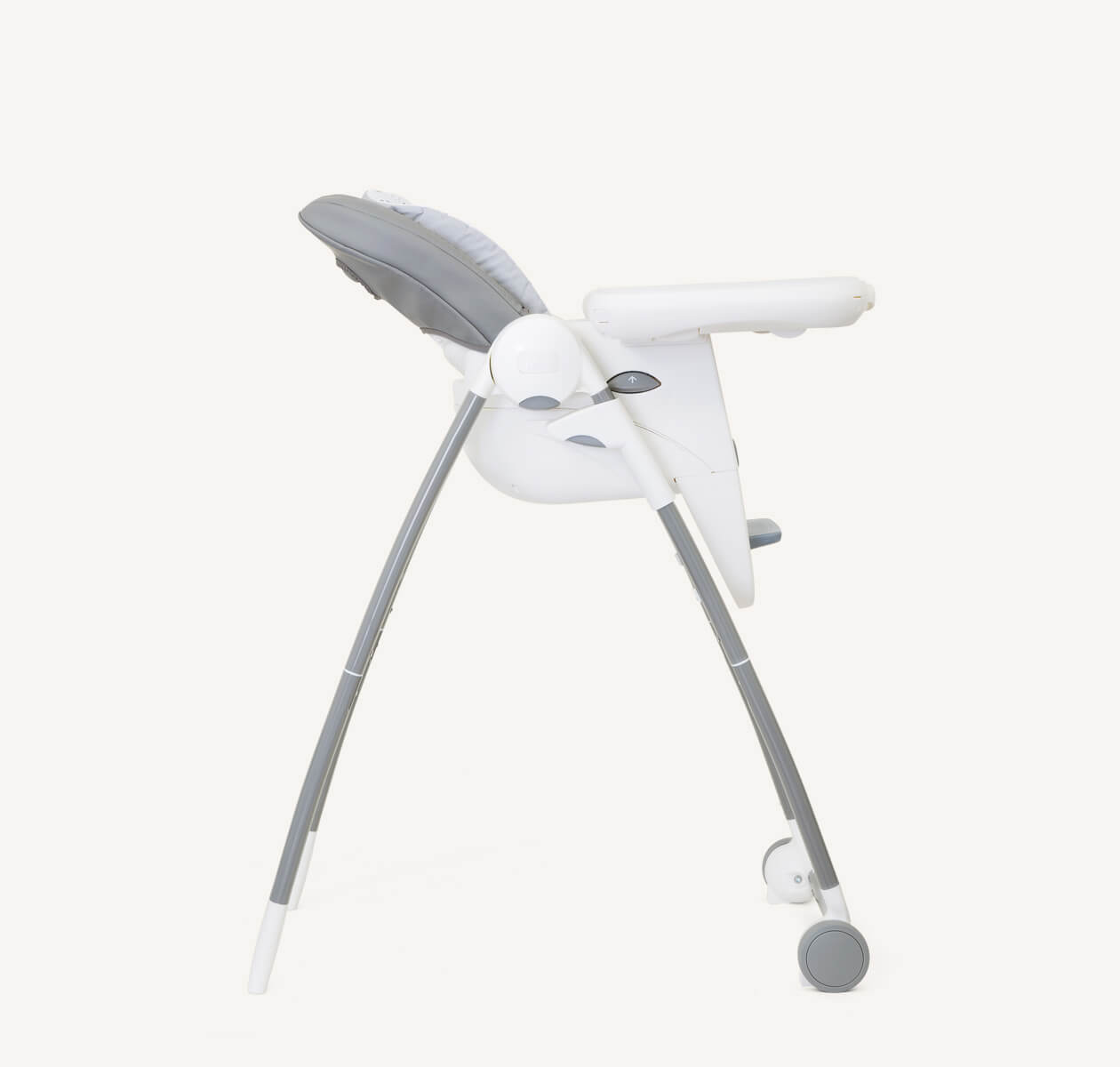 JOIE multiply™ 6in1 High Chair Strarry Night
