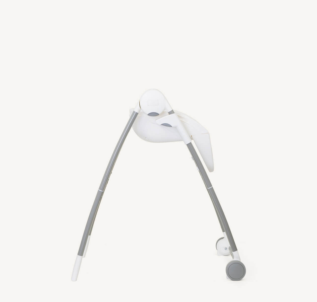 JOIE multiply™ 6in1 High Chair Strarry Night