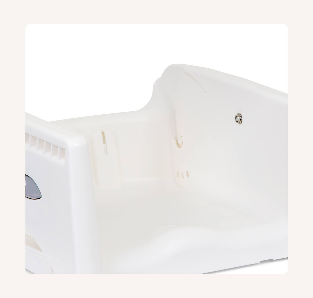 JOIE multiply™ 6in1 High Chair Strarry Night