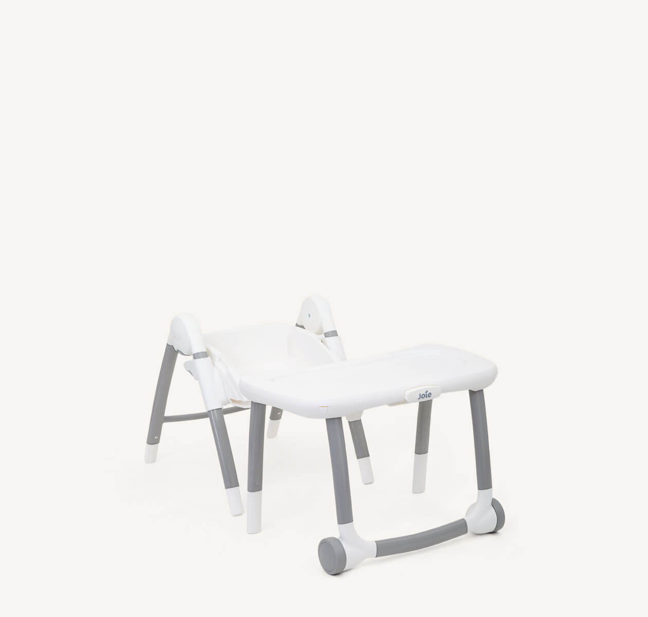 JOIE multiply™ 6in1 High Chair Strarry Night