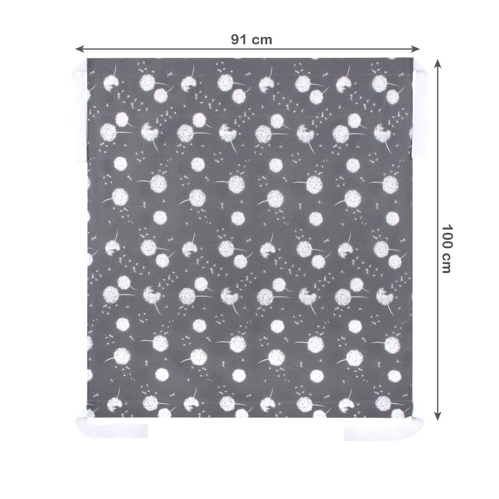 Sevi Bebe Practical Baby Hammock