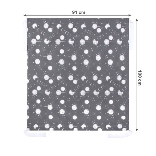 Sevi Bebe Practical Baby Hammock