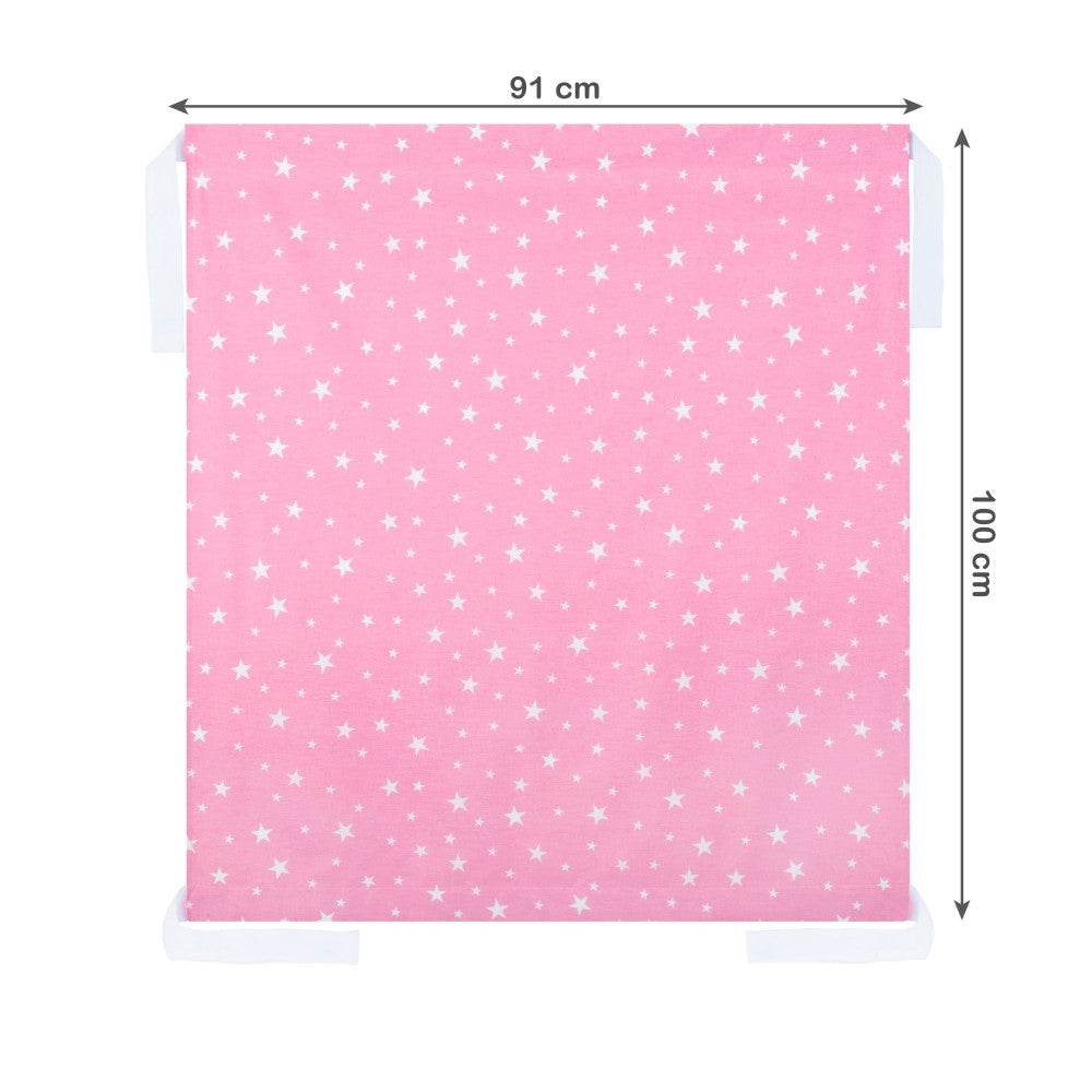 Sevi Bebe Practical Baby Hammock