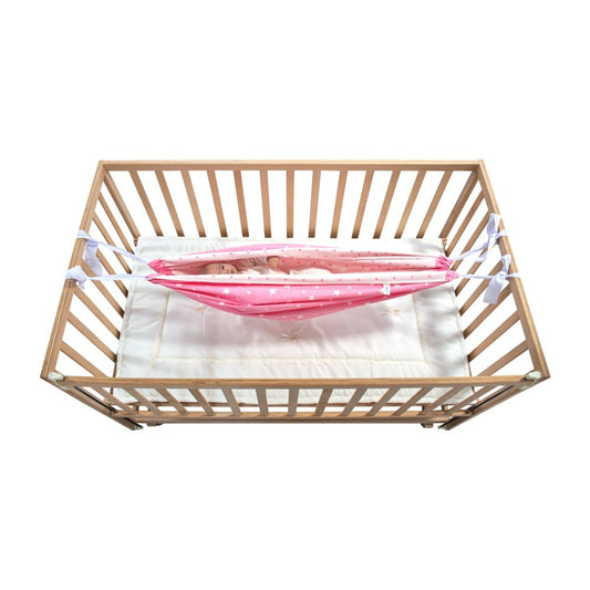Sevi Bebe Practical Baby Hammock