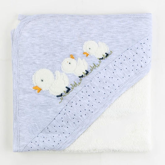 Sebi Prime Towel 100% Cotton