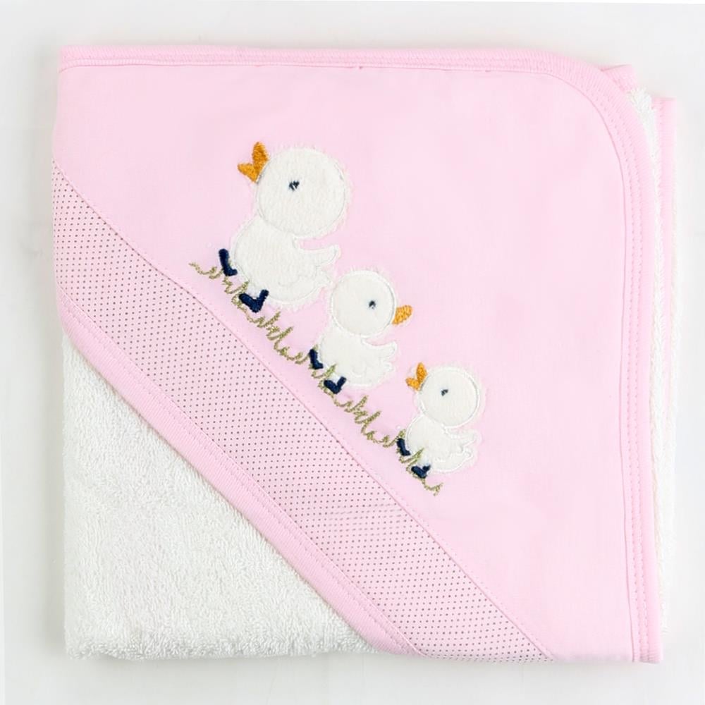 Sebi Prime Towel 100% Cotton