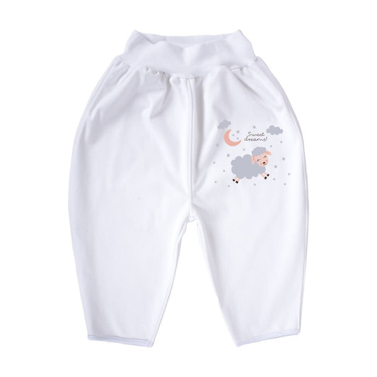 Sevi Bebe Sleeping Pants