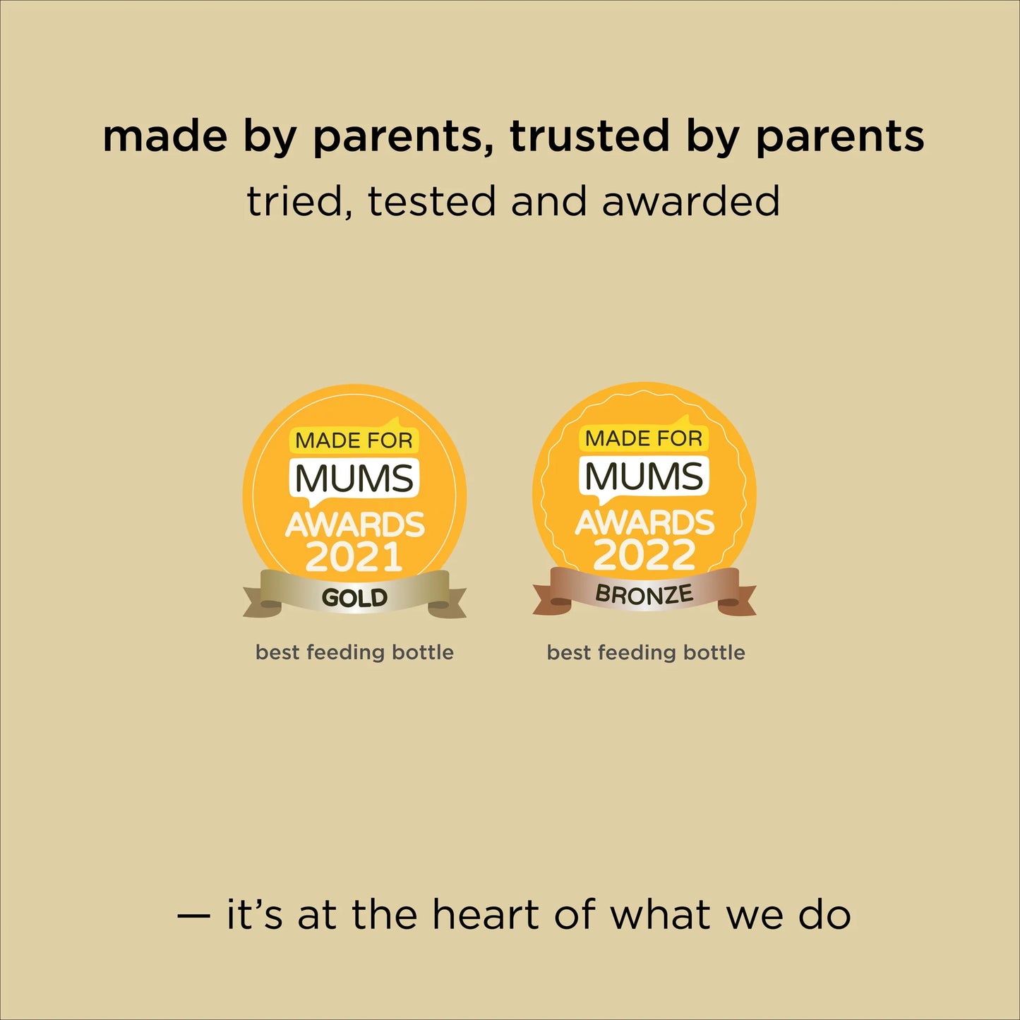 Vital baby breats like teats fast flow 6m+